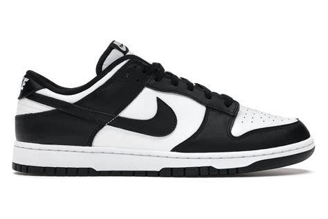 nike warme schuhe|nike dunk preisliste.